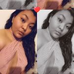 Abigail Sorto - @abby_vld09 - Instagram