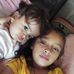 Abigail Sorto - Facebook