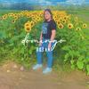 Abigail Sorto - @abigail.sorto75 - TikTok
