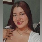 𝓐𝓫𝓲𝓰𝓪𝓲𝓵🌺 - @abigail_sorto3 - Instagram