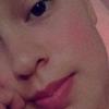 Abigail Sorto - @abigailsorto17 - TikTok