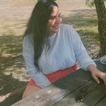 Abigail Sorto - @abysorto22 - Instagram