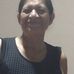 Abigail Sorto - Facebook