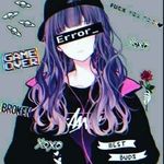 Abigail Sorto :( - @abigailsorto_ - Instagram
