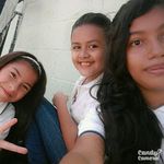 abigail sorto ; ) - @abigail_sorto04 - Instagram
