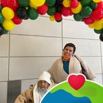 Abigail Sorto Meza - @abigail_sorto_meza - Instagram