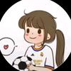 abigailsorto34💗 - @abigailsorto34 - TikTok