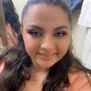 abigailsorto526 - @abigailsorto526 - TikTok