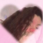 Sorto Abigail - @sorto_abigail - Instagram
