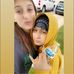 Abby Soule - Facebook