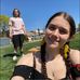 Abigail Soule - Facebook
