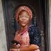 Abigail Sule - Facebook