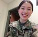 Abigail Sule - Facebook
