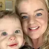 Abbie - @abigailsewelll - TikTok