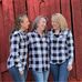 Abby Rose Sowell - Facebook