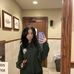 Abby Sowell - Facebook