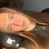 Abi🫶🏻 - @abigail.howell06 - TikTok