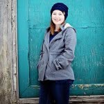 Abigail - @agsowell - Instagram