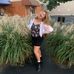 Abigail Sowell - Facebook