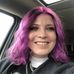 Abigail Sowell - Facebook