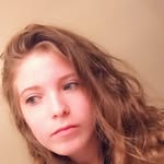Abigail Sowell - @abigailsowell - Instagram