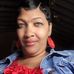 Abigail Sowellon Wessels-Louw - Facebook