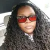 Dr. Sewell - @abigail.sewell - TikTok