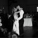 Abby Spanberger - Facebook
