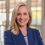 Abigail Spanberger - @abigailspanberger - Instagram