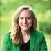 Abigail Spanberger - Facebook