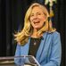 Abigail Spanberger - Facebook