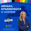 Abigail Spanberger - @abigail.spanberge - TikTok