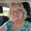 Abigail Spanberger - @abigail.spanberger - TikTok