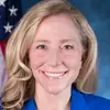 Abigail Spanberger - @abigailspanberger - TikTok