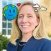 Agent Abigail spanberger - Facebook
