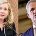 Agent Abigail spanberger MD - Facebook