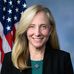 Congresswoman Abigail Spanberger - Facebook