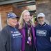 Veterans for Abigail Spanberger - Facebook
