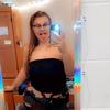 Abby Spano - @abbyspano - TikTok