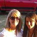 Abby Spanos - Facebook