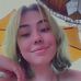 Abi Sparks - Facebook