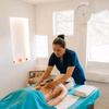 Abigail Spa - @abigail_spa - TikTok