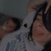 Abigail Spano - Facebook