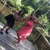 Abigail Spano - @abby.nichole - TikTok