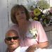 Gail Ann Spanos-Johnson - Facebook