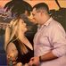 Abbie Spaulding - Facebook