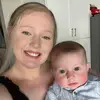 Abbie Spaulding - @abbie.spaulding - TikTok