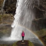 Abigail Spaulding - @abigailspaulding - Instagram