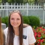 Abigail Spaulding - @abby.spaulding99 - Instagram