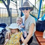 Abigail Spaulding - @101greatdanes - Instagram
